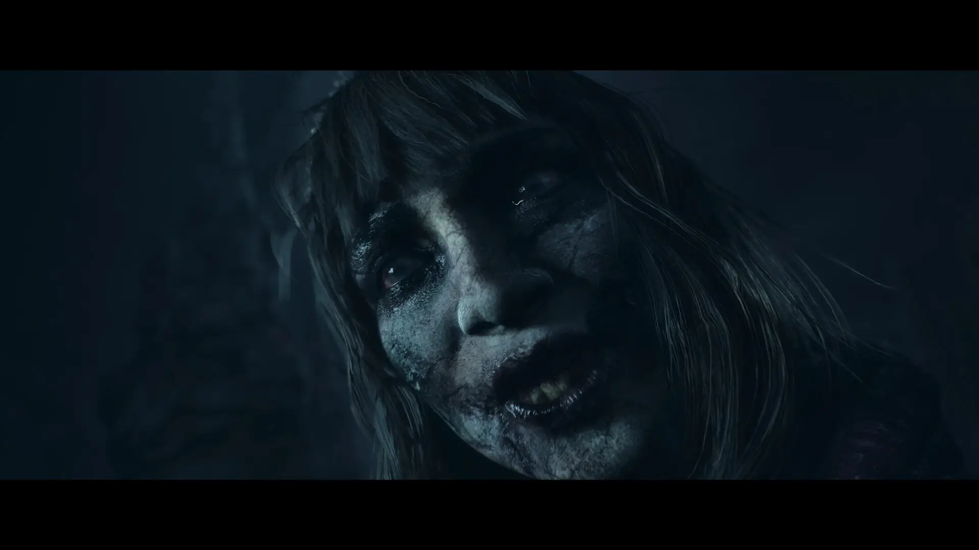 Until Dawn Gameplay Screenshots 3