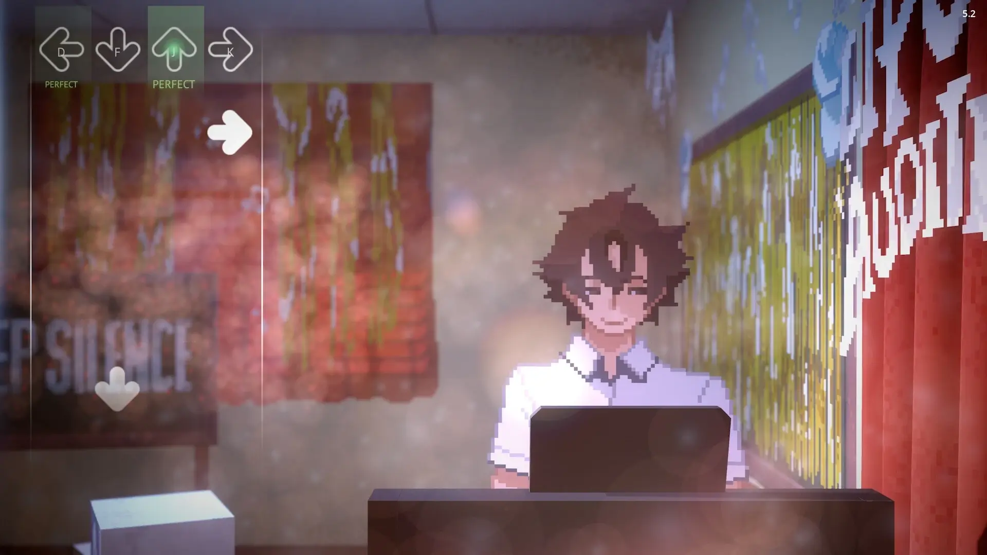 Until Then Gameplay Screenshots 4