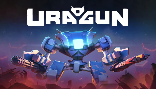 Uragun Torrent Download