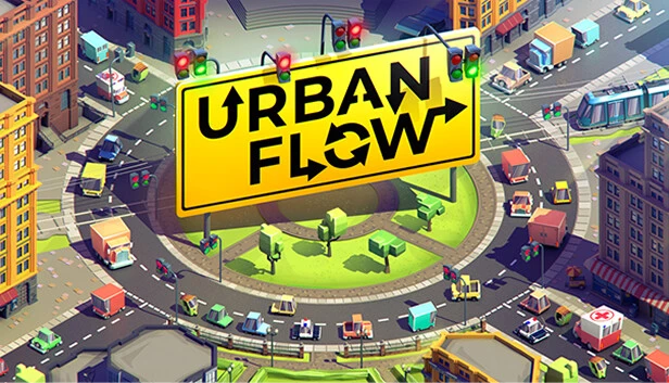 Urban Flow Torrent Download