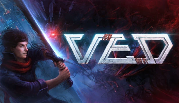 VED Torrent Download