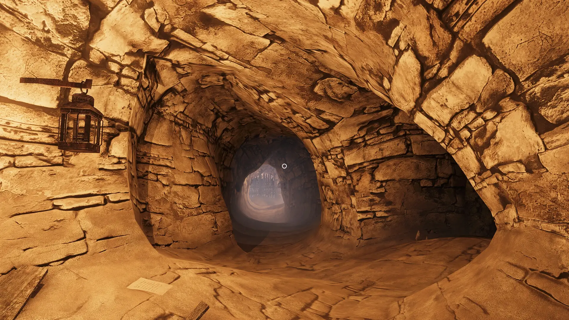VENARI: Escape Room Adventure Gameplay Screenshots 4