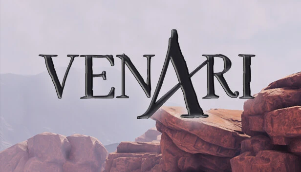 VENARI: Escape Room Adventure Torrent Download