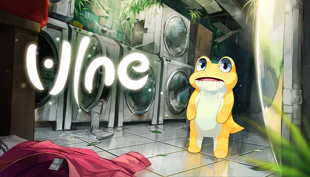 VINE Torrent Download