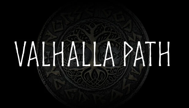 Valhalla Path: Survival Torrent Download