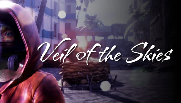 Veil of the Skies Torrent Download