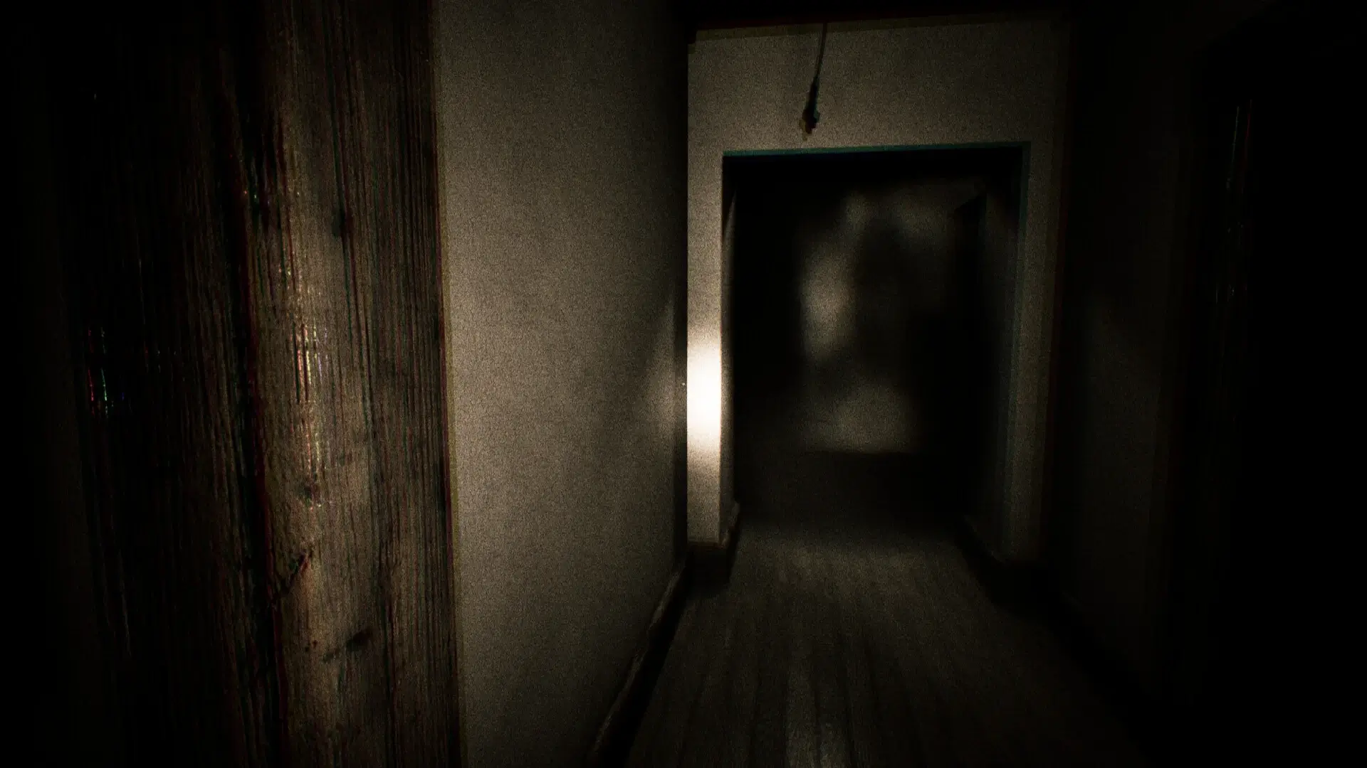 Vesnith Tapes Gameplay Screenshots 3
