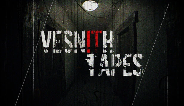 Vesnith Tapes Torrent Download