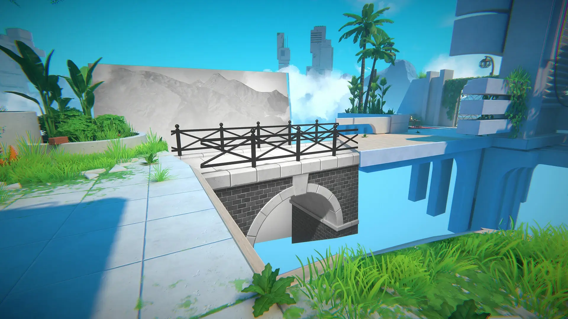 Viewfinder Gameplay Screenshots 4