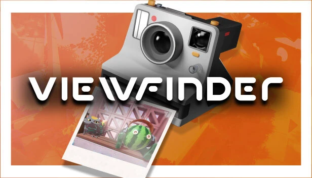 Viewfinder Torrent Download