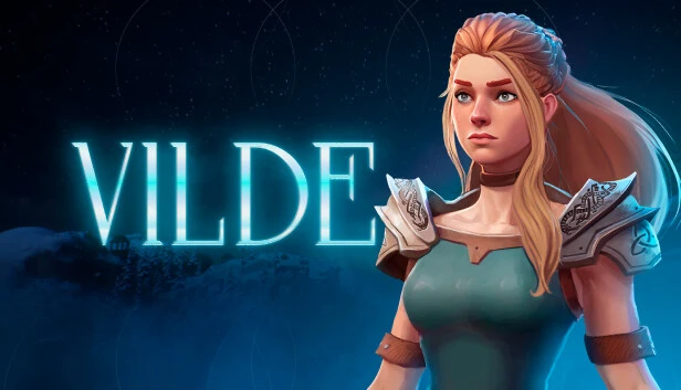 Vilde Torrent Download