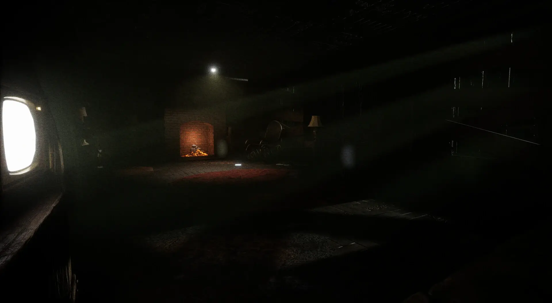 Violet Gameplay Screenshots 2
