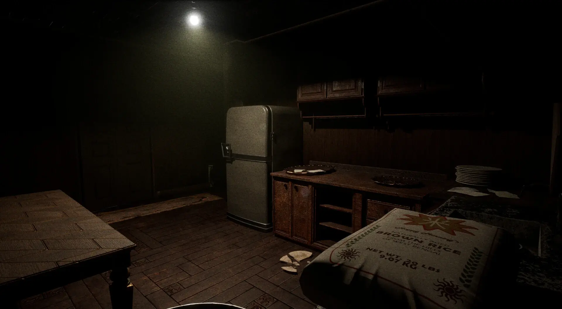 Violet Gameplay Screenshots 3