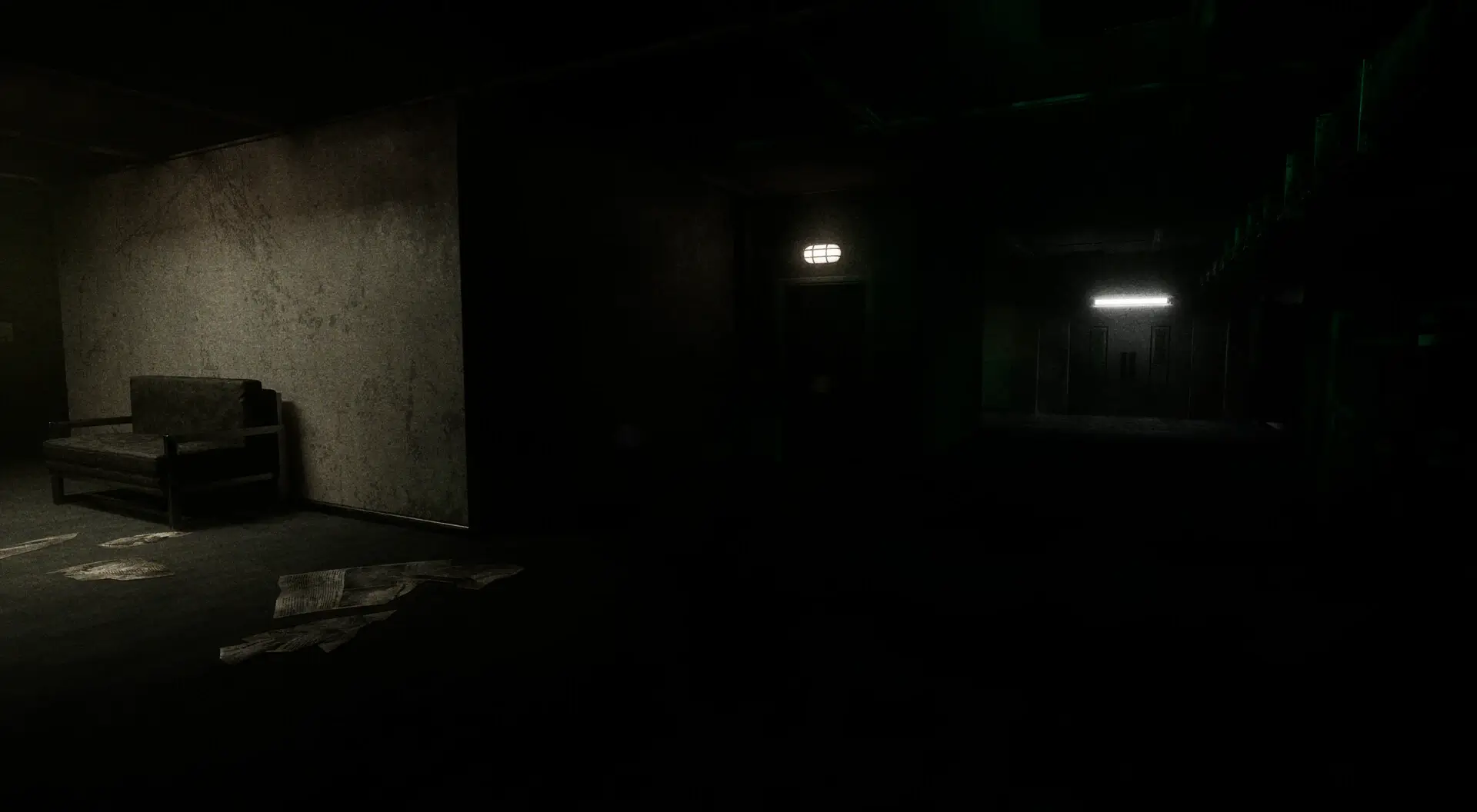 Violet Gameplay Screenshots 4