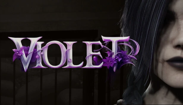 Violet Torrent Download