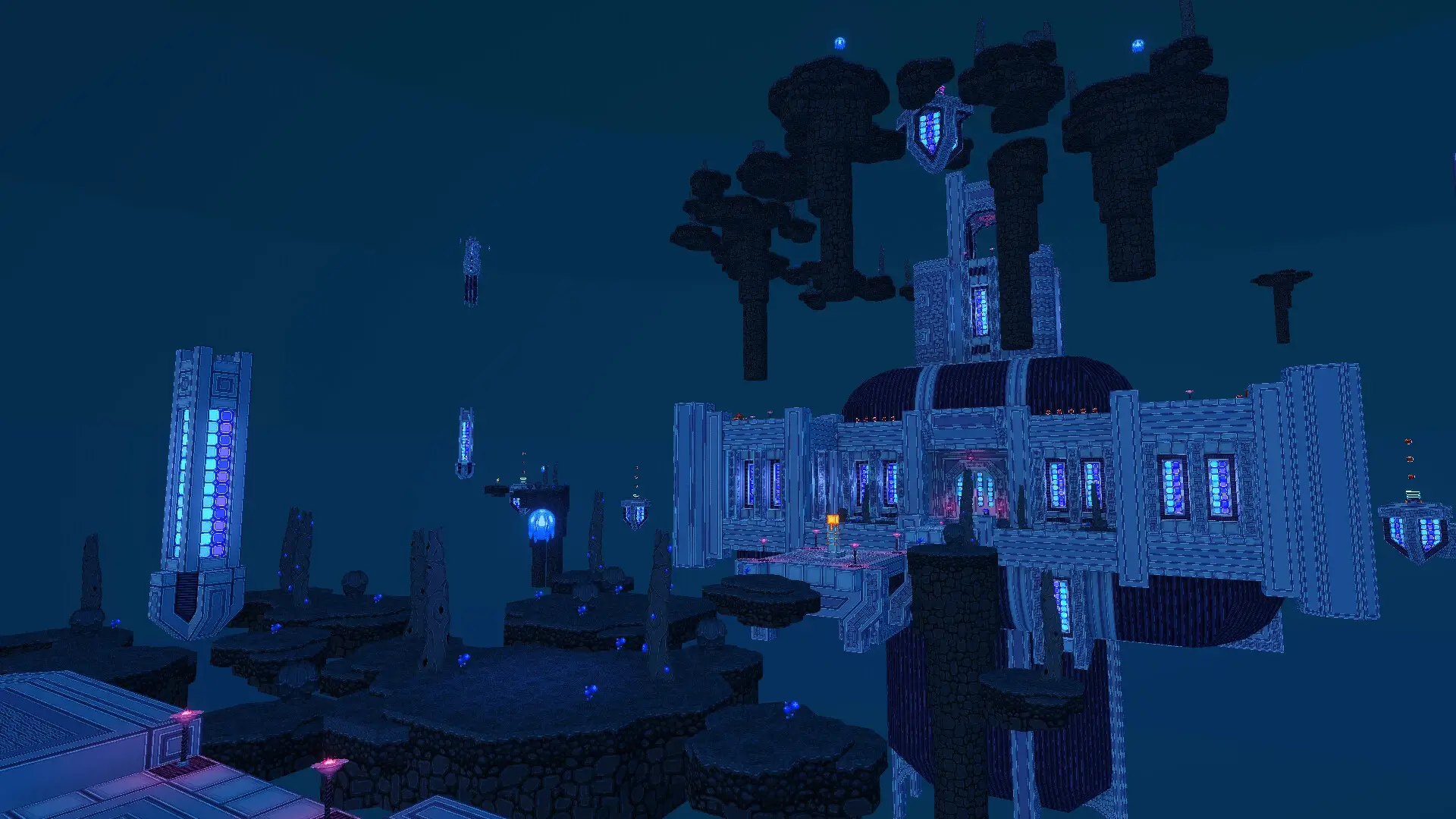 Viscerafest Gameplay Screenshots 3