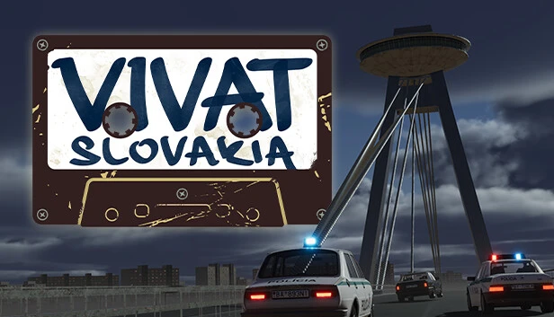 Vivat Slovakia Torrent Download