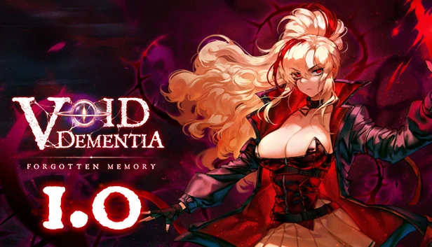 Void: Dementia Torrent Download