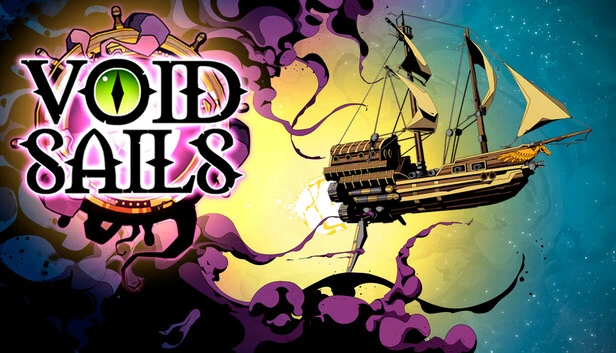 Void Sails Torrent Download