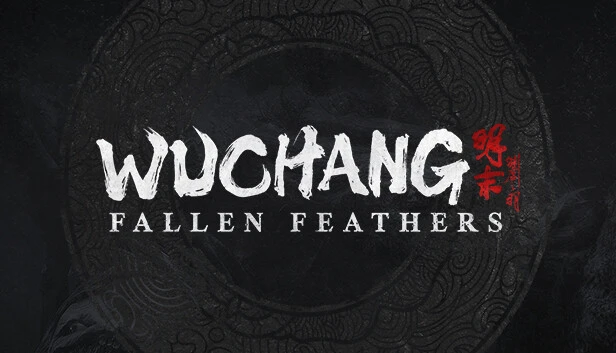 WUCHANG: Fallen Feathers – Deluxe Edition Torrent Download