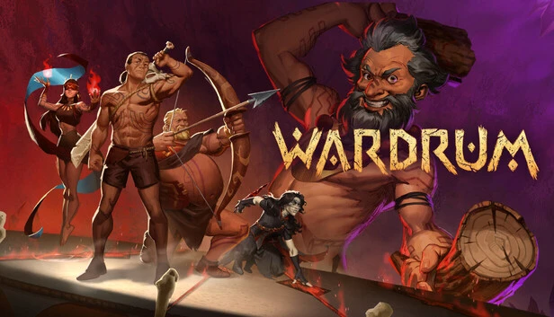 Wardrum: Rhythm Master Edition Torrent Download
