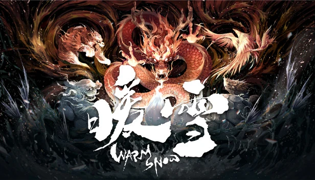 Warm Snow Torrent Download