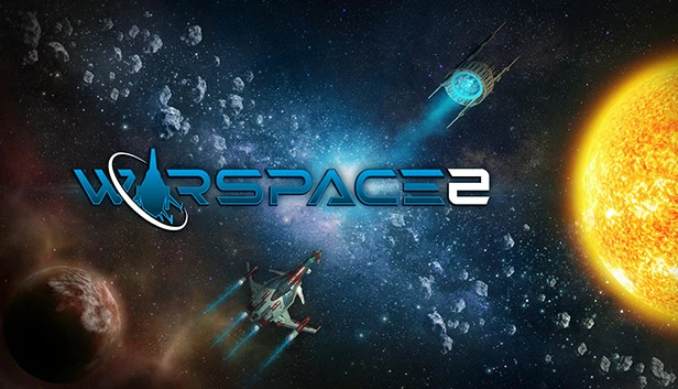 Warspace 2: Supporter Edition Torrent Download