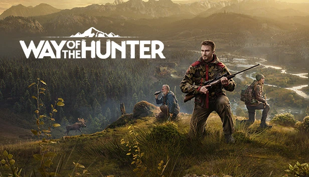 Way of the Hunter: Ultimate Edition Torrent Download