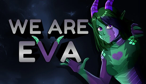 We are Eva Torrent Download