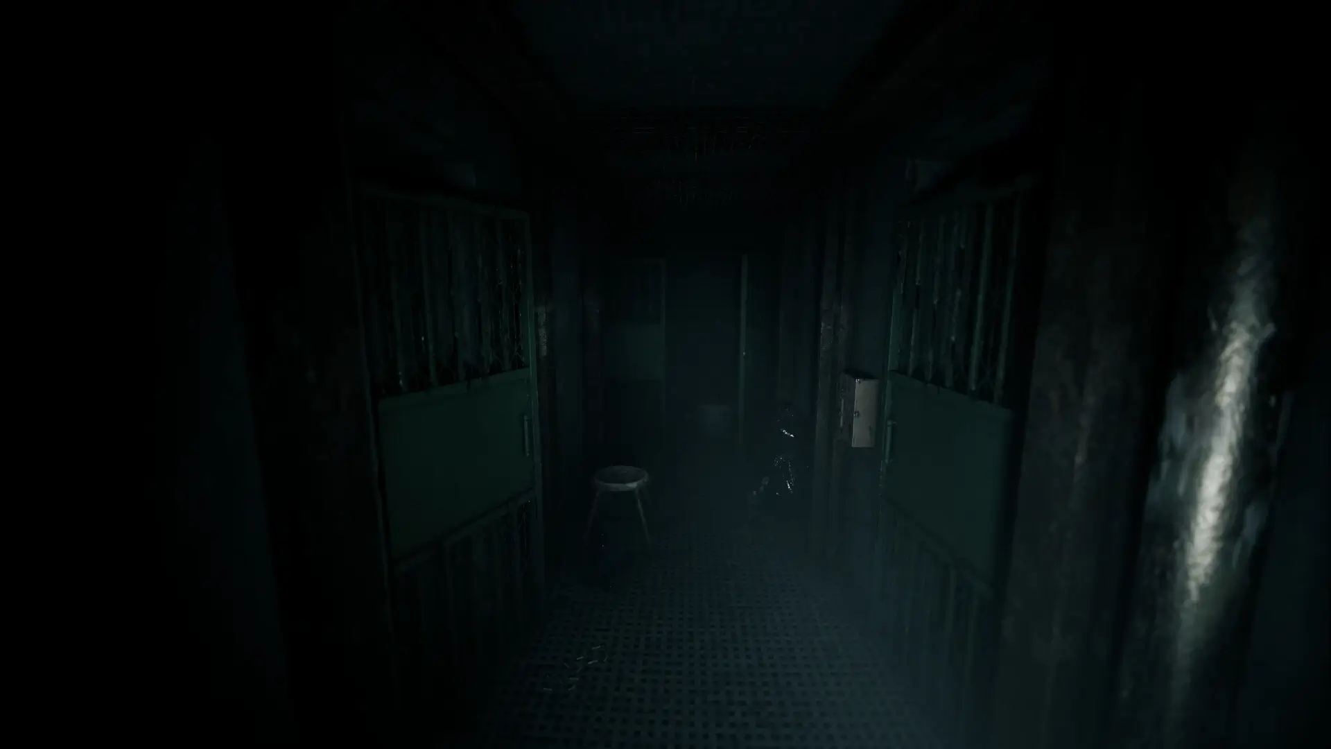Welcome to Kowloon Gameplay Screenshots 3