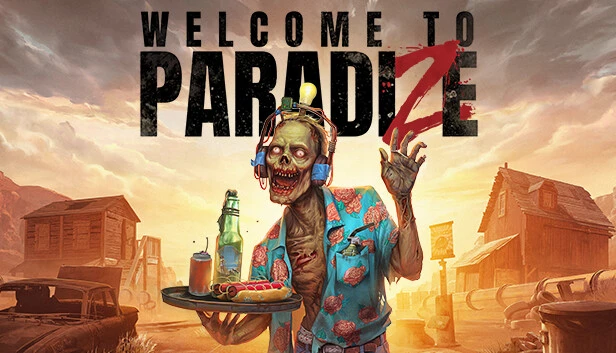 Welcome to ParadiZe: Supporter Edition Torrent Download