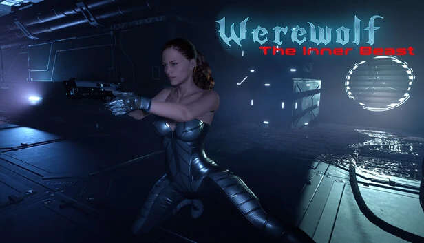 Werewolf: The Inner Beast Torrent Download