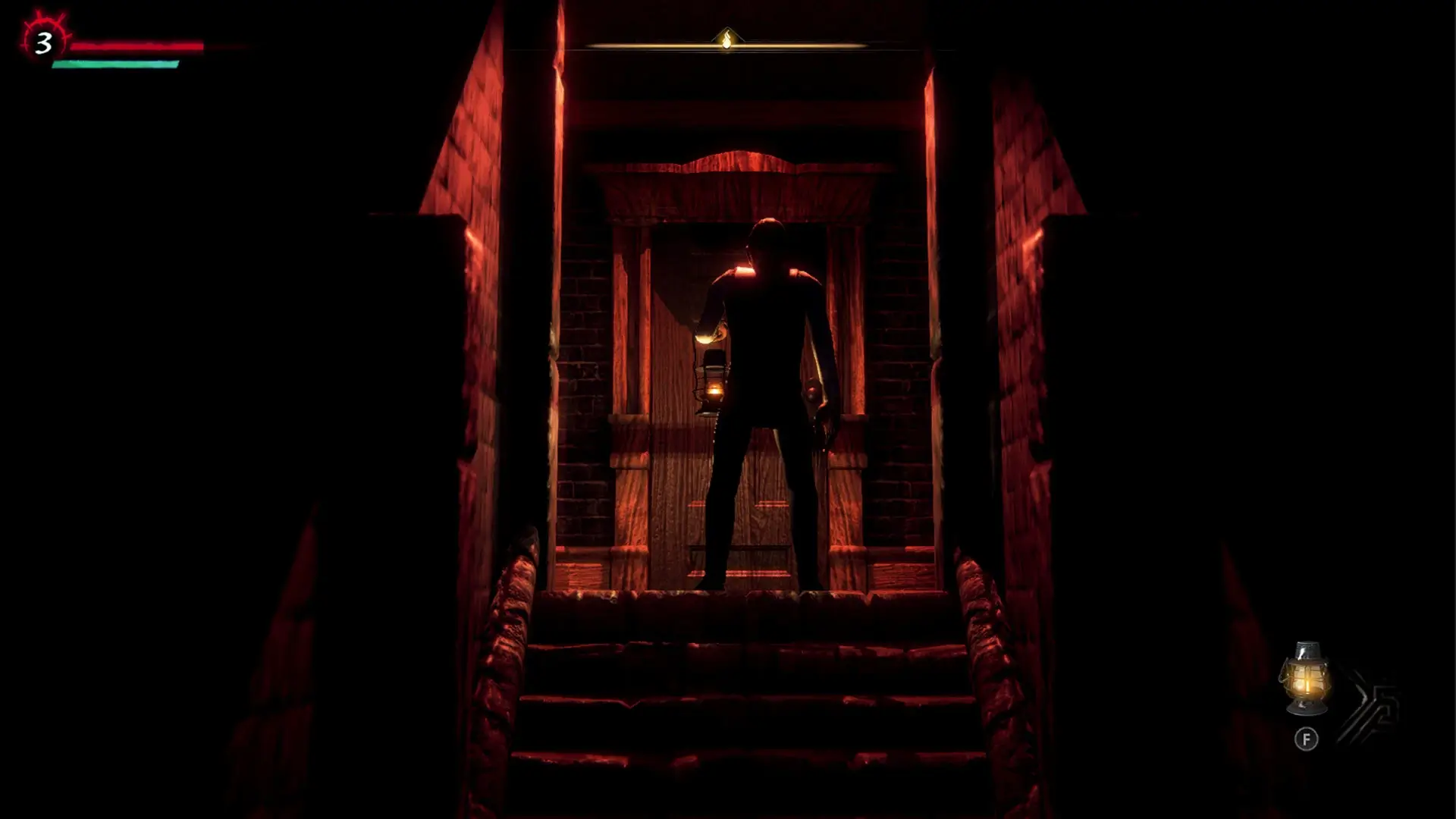 Westmark Manor Gameplay Screenshots 4