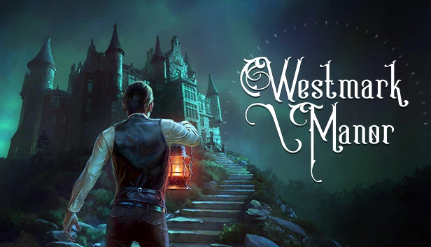 Westmark Manor Torrent Download