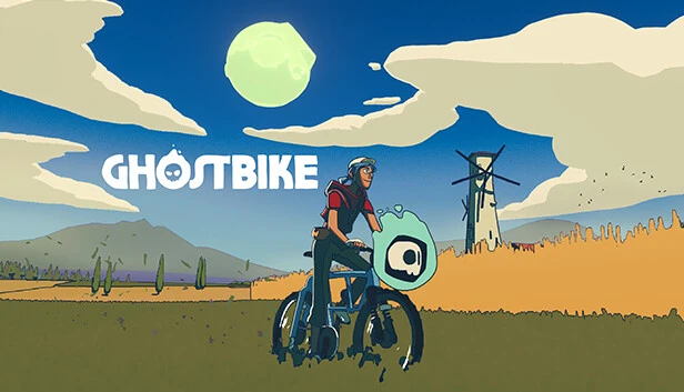 Wheel World + Soundtrack Bundle Torrent Download