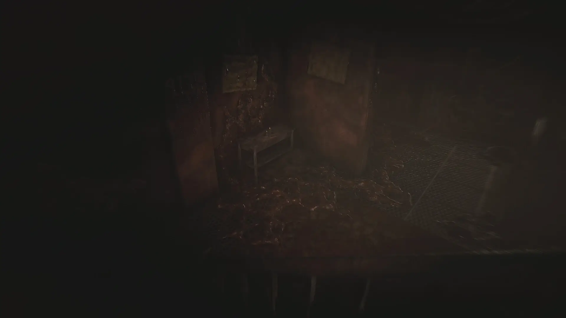 Whispering Lane: Horror – Collector’s Edition Gameplay Screenshots 3