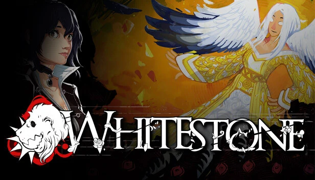 Whitestone Torrent Download