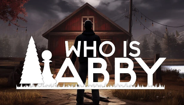 Who is Abby Torrent Download