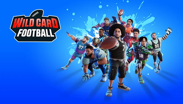 Wild Card Football Torrent Download