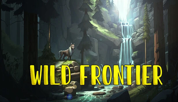 Wild Frontier Torrent Download