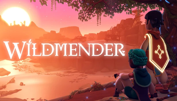 Wildmender Torrent Download
