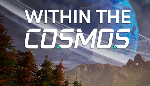 Within the Cosmos Torrent Download