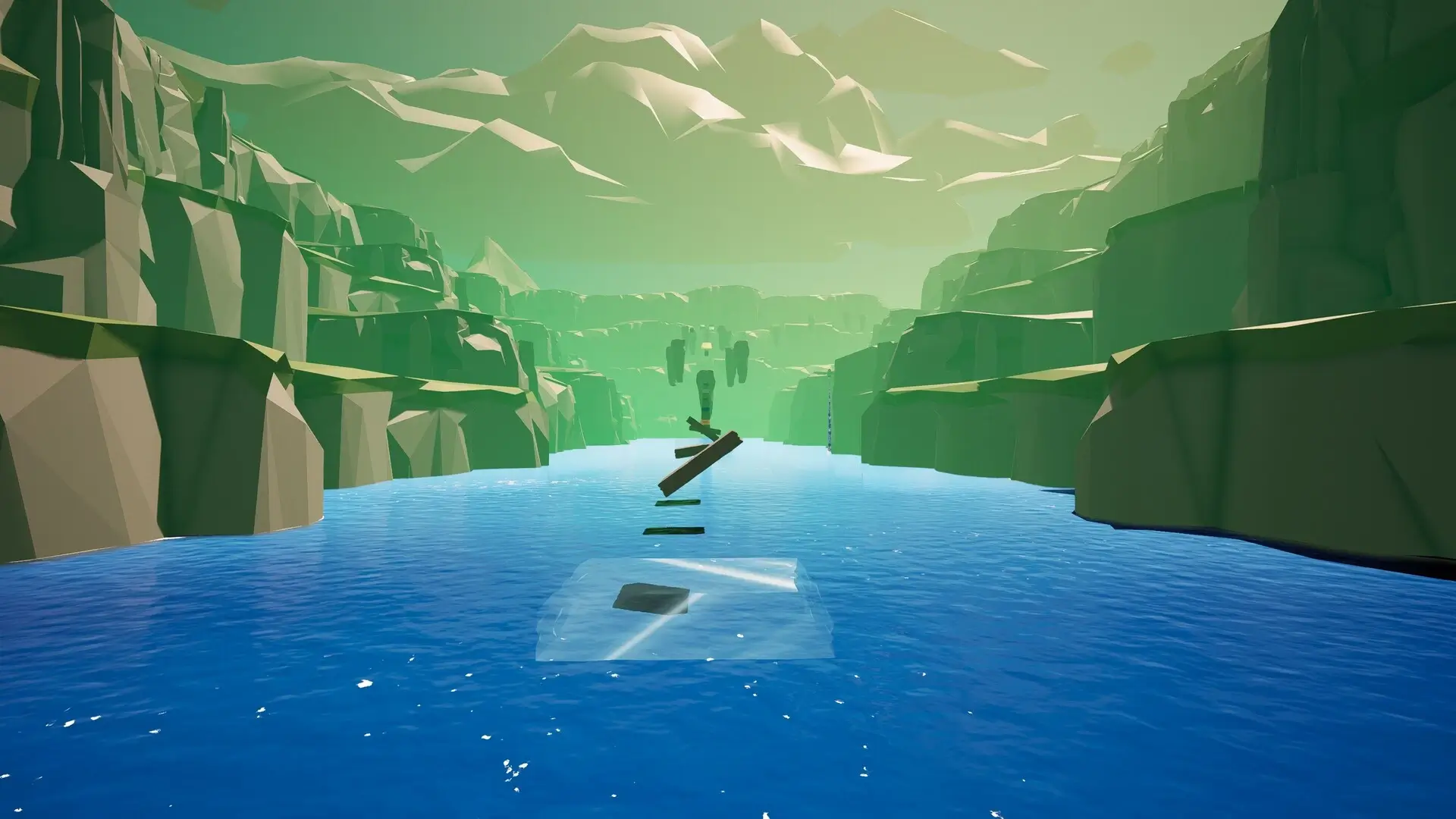Wonder Ball Gameplay Screenshots 4