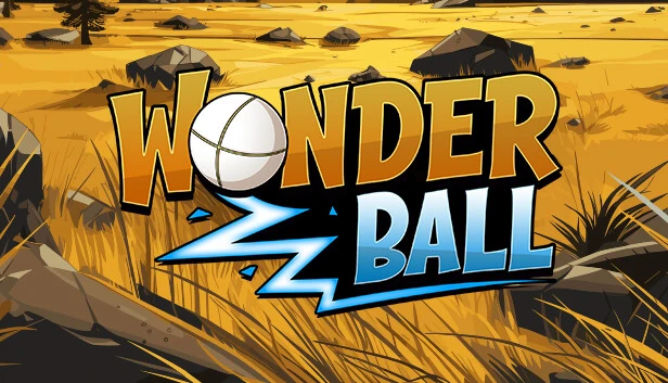 Wonder Ball Torrent Download