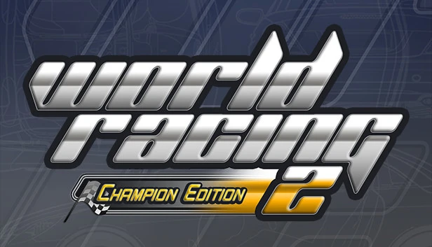 World Racing 2: Champion Edition Torrent Download