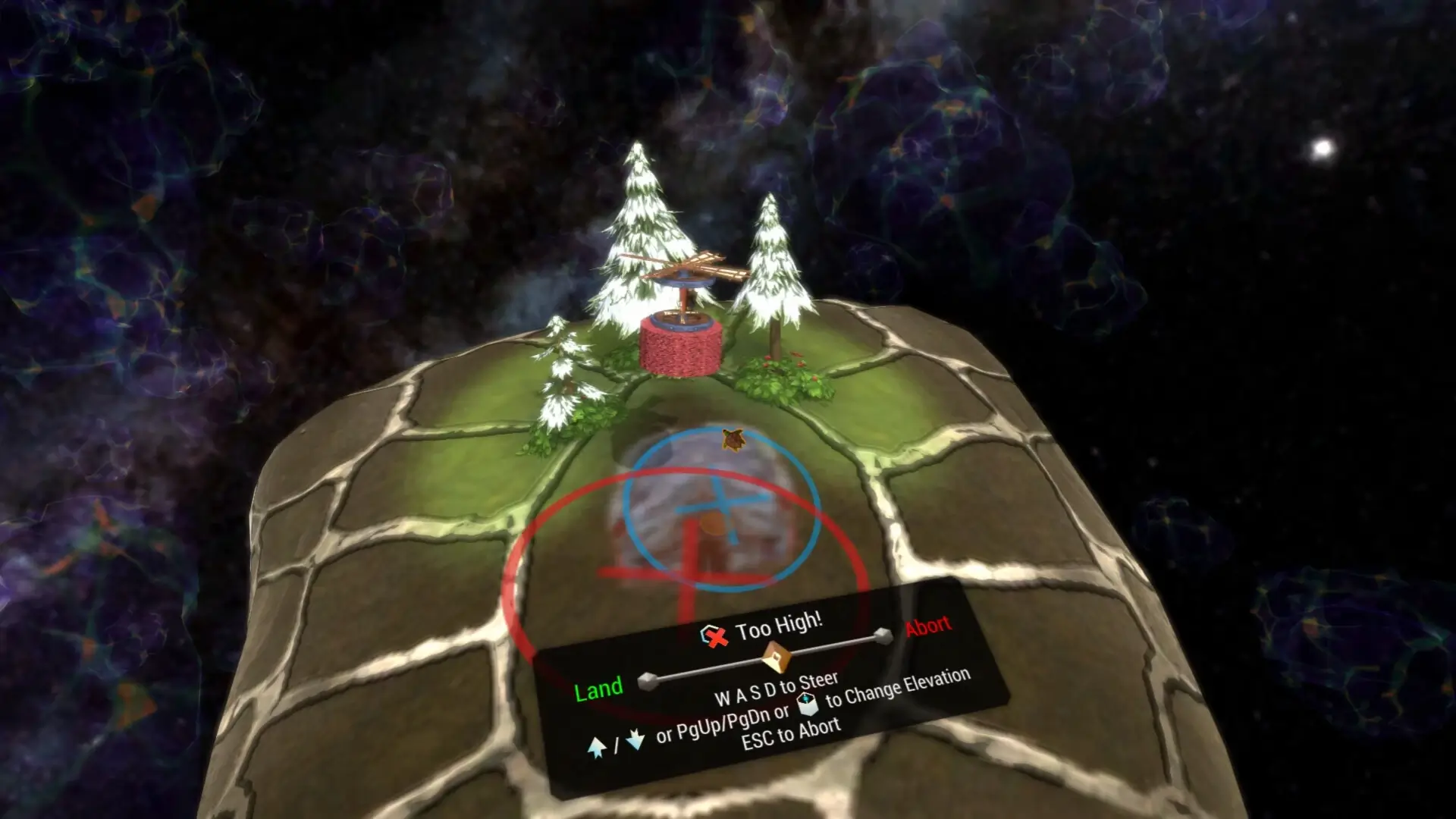 World Turtles Gameplay Screenshots 4
