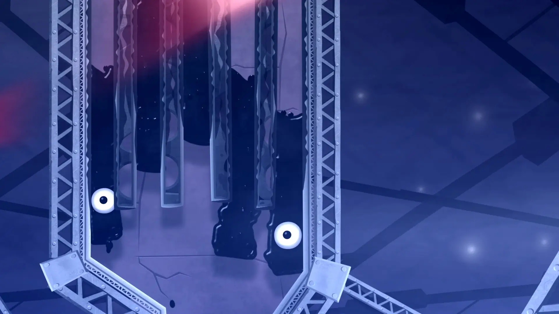World of Goo 2 + Soundtrack Bundle Gameplay Screenshots 2