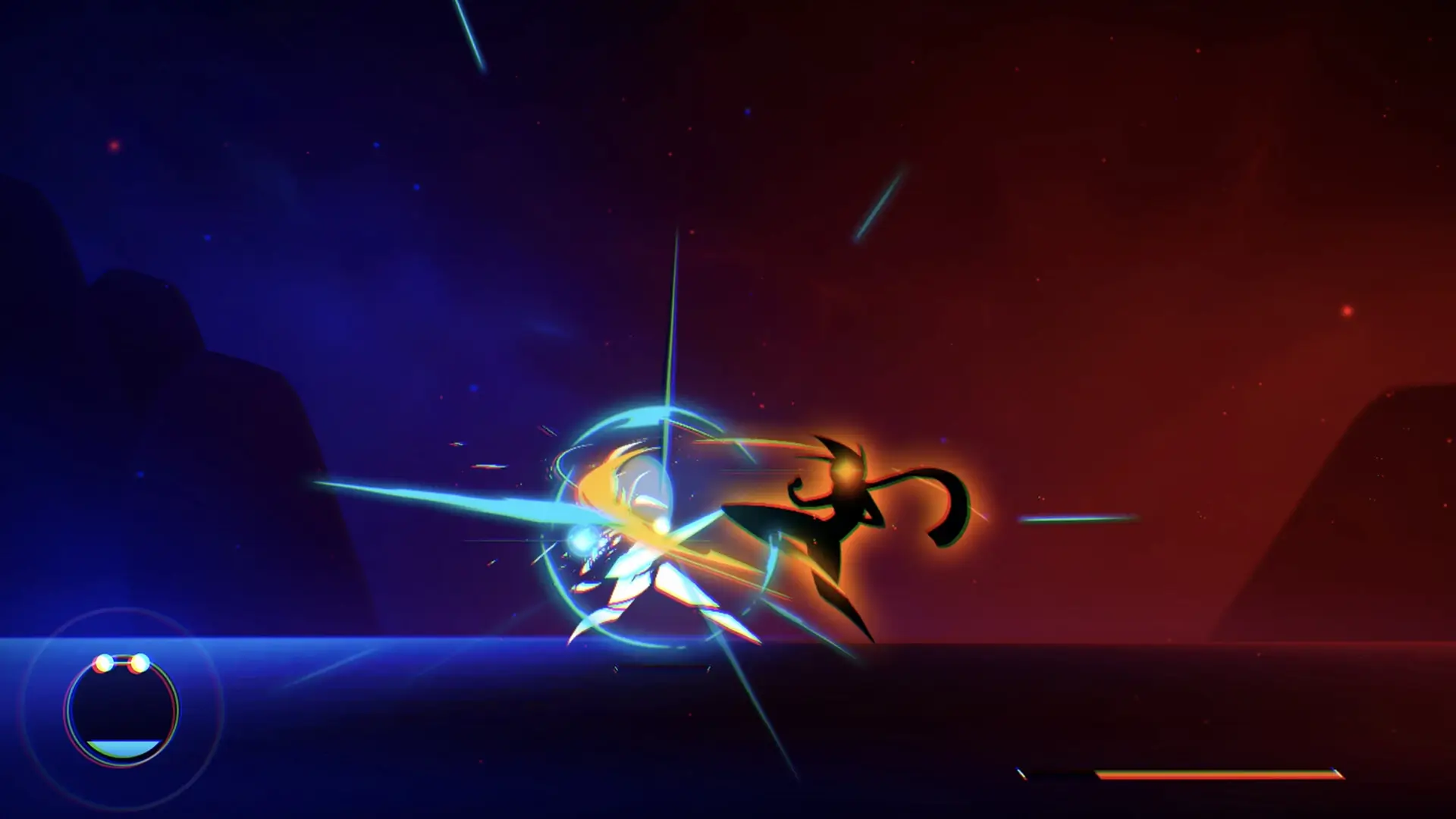 Worldless Gameplay Screenshots 2