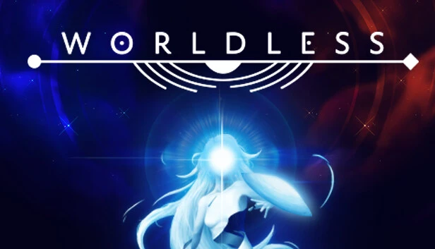 Worldless Torrent Download