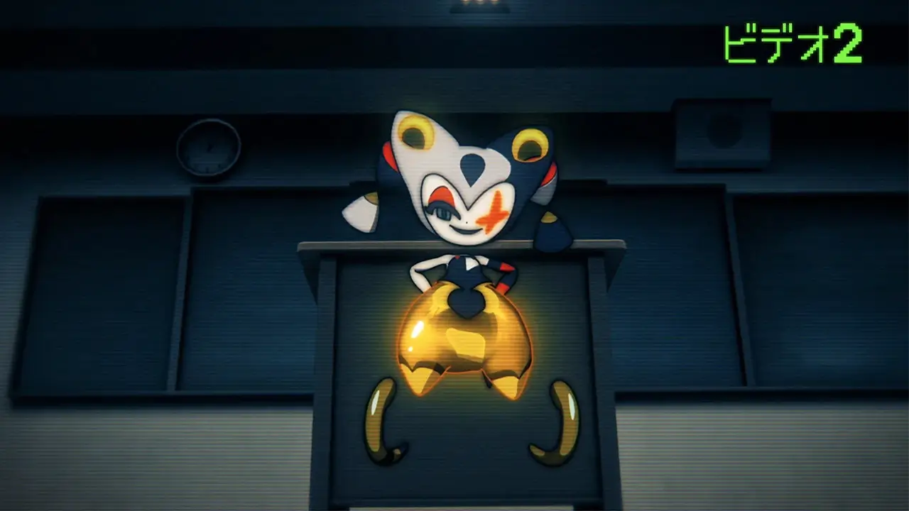 World’s End Club Gameplay Screenshots 4